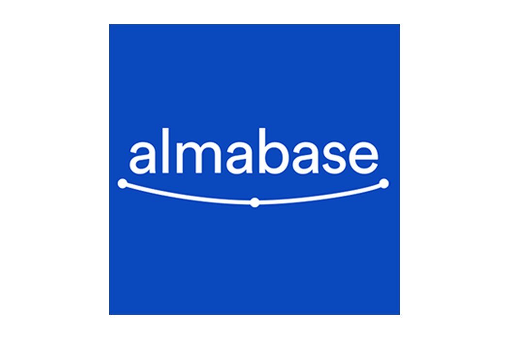Almabase
