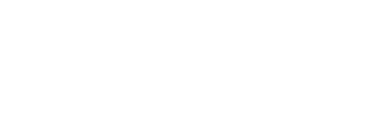 Almanac Beer Co. logo