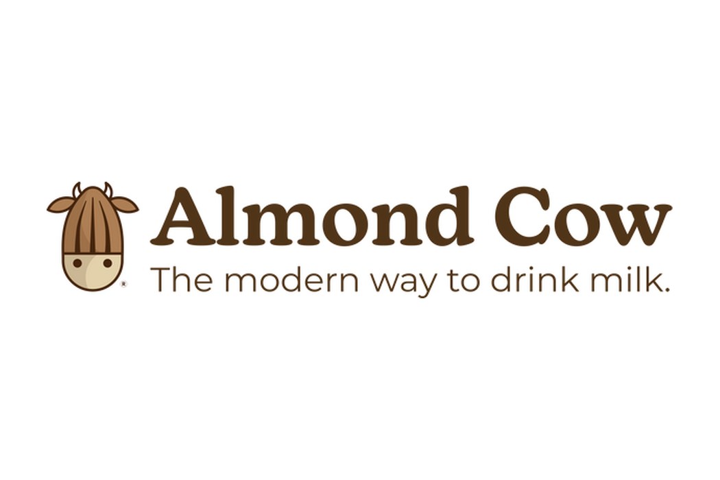 The Machine That Turns a Handful of Almonds Into a Milk Habit