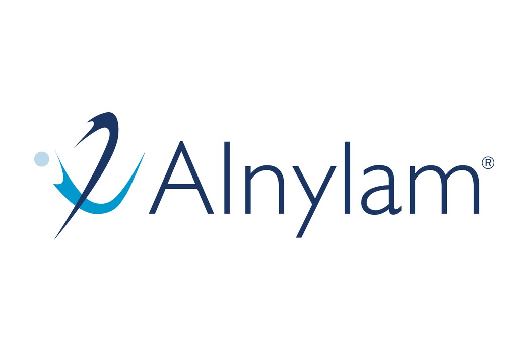 Alnylam Pharmaceuticals
