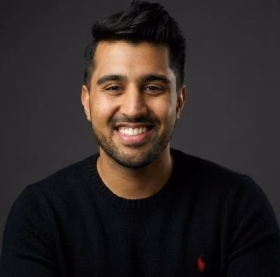 Alok Kumar Killed His Bank Startup - and Kept the AI That Worked