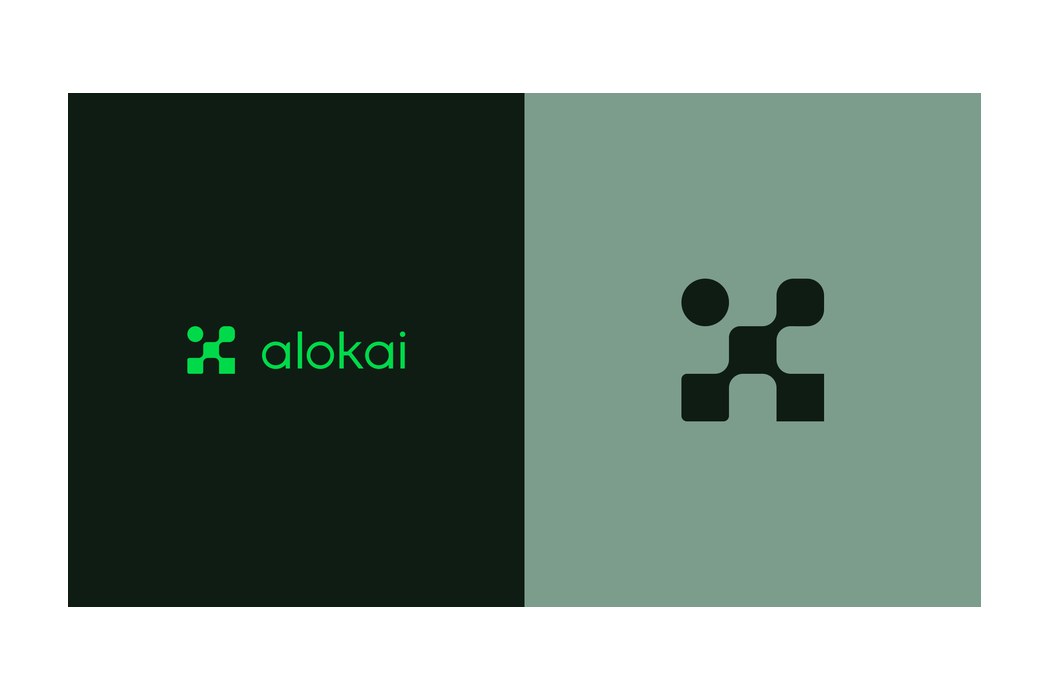 Alokai