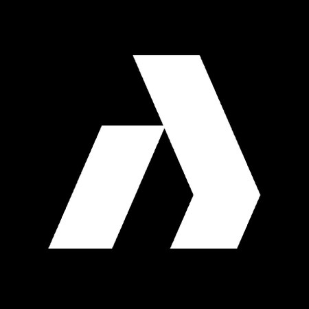 Alpen Labs