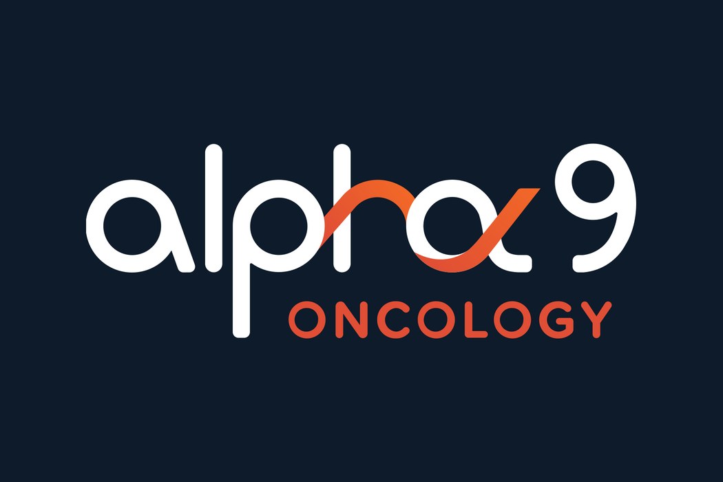Alpha-9 Oncology