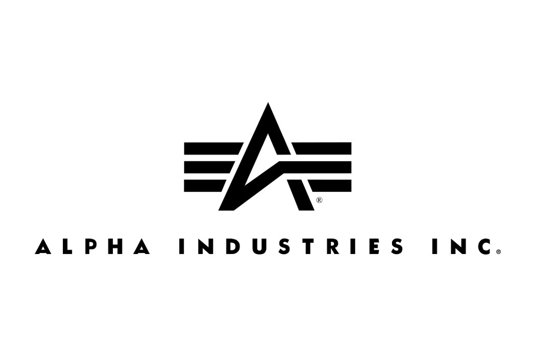 Alpha Industries, Inc.