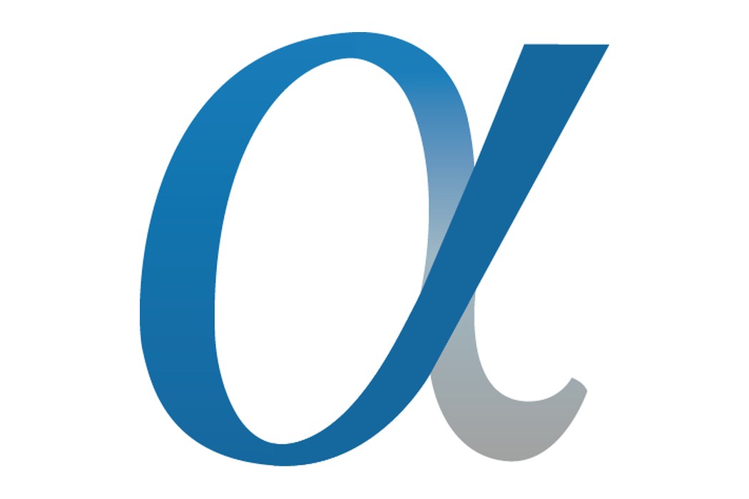 Alpha IR Group / Alpha Advisory Group
