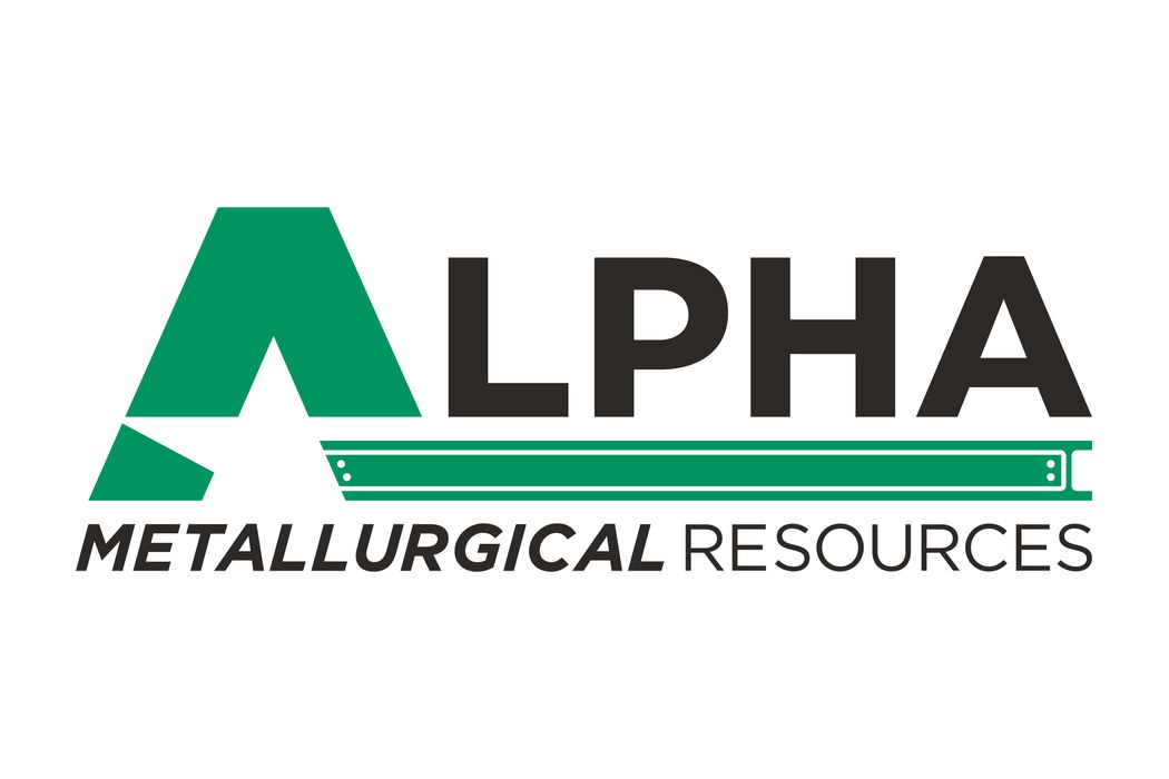 Alpha Metallurgical Resources