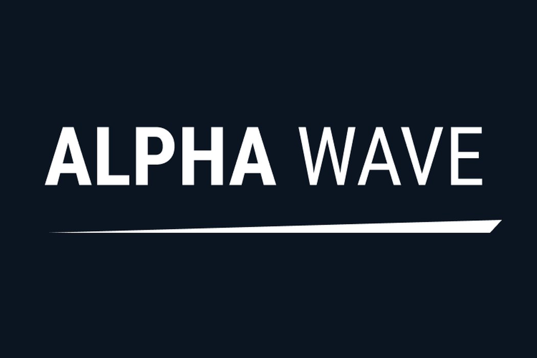 Alpha Wave Global