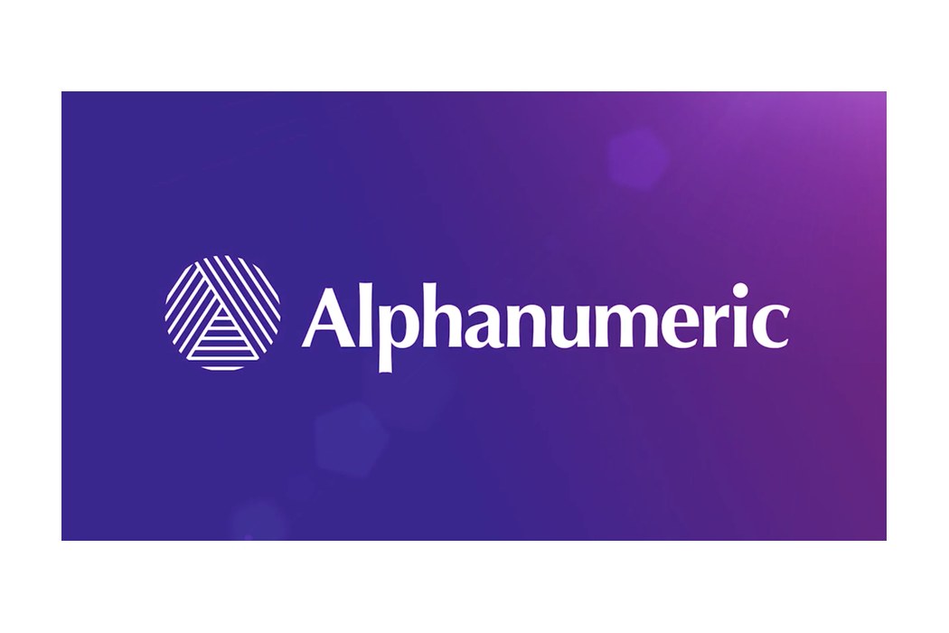 Alphanumeric and the Art of Answering the Difficult Call