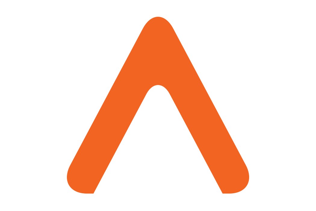 AlphaOTT