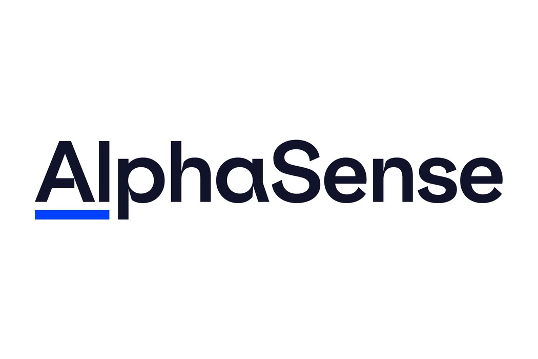 AlphaSense Turned Ctrl+F Anxiety Into a $7.5 Billion Research Machine
