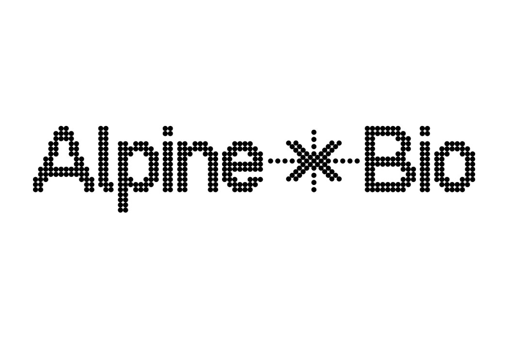 Alpine Bio