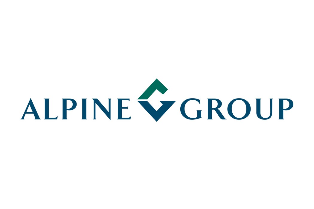 Alpine Group Partners