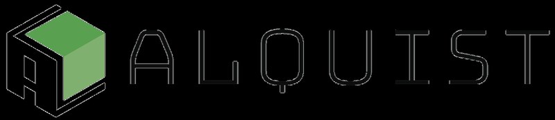 Alquist 3D