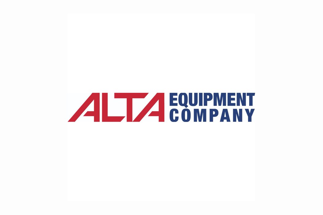 Alta Equipment Company