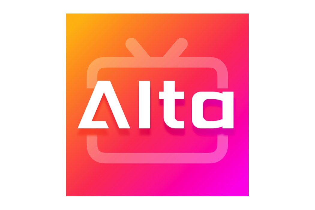 Alta Media USA wants your next minute
