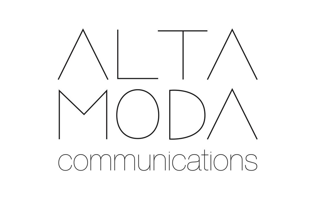 Alta Moda Communications and the work before the flash