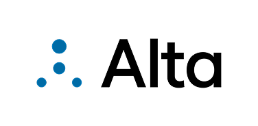 Alta Resource Technologies logo