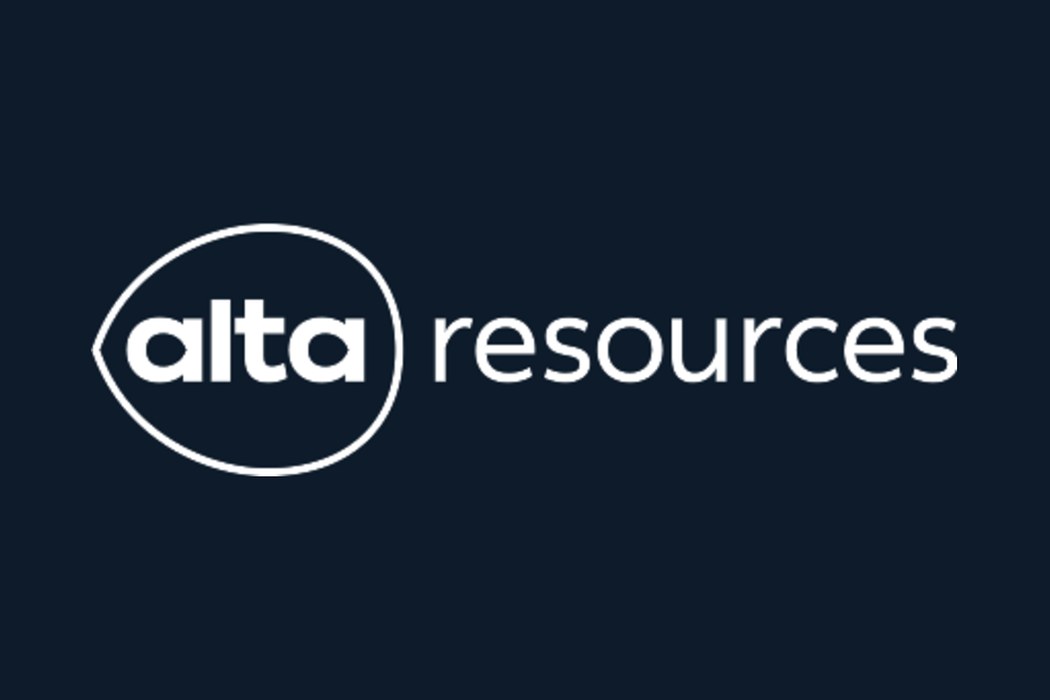 The Call Center Disappeared. Alta Resources Kept the Conversation
