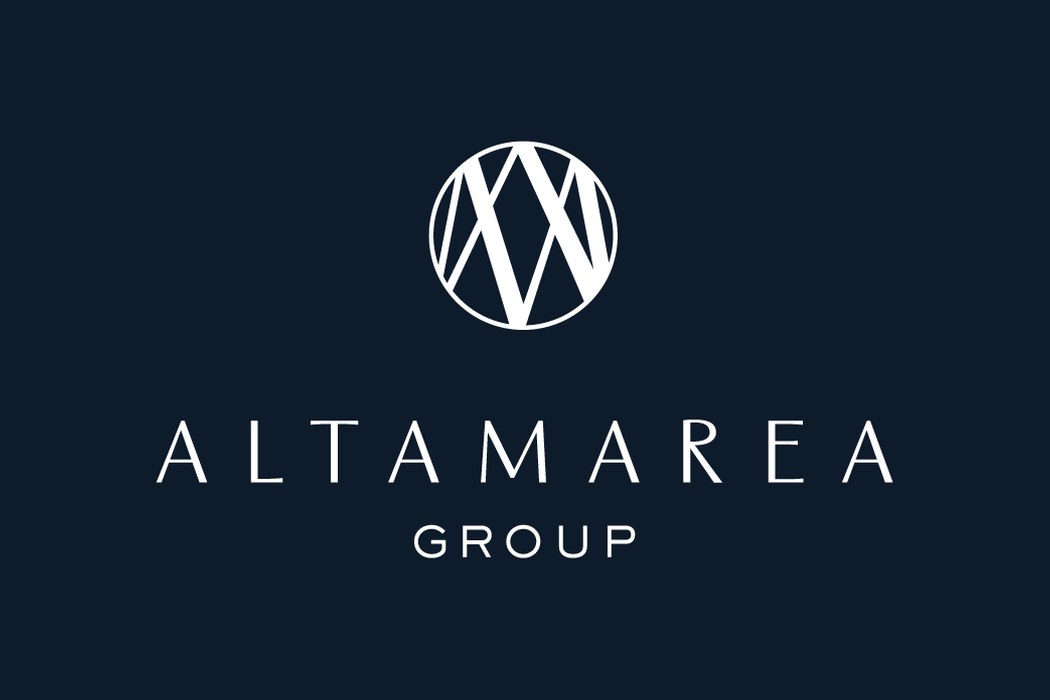 Altamarea Group