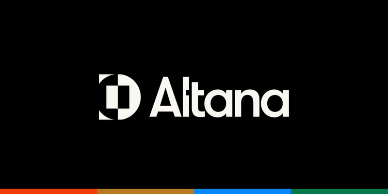 Altana