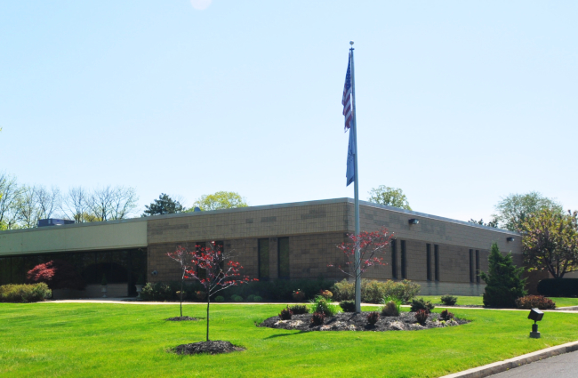 Altasciences Philadelphia-area manufacturing and analytical facility