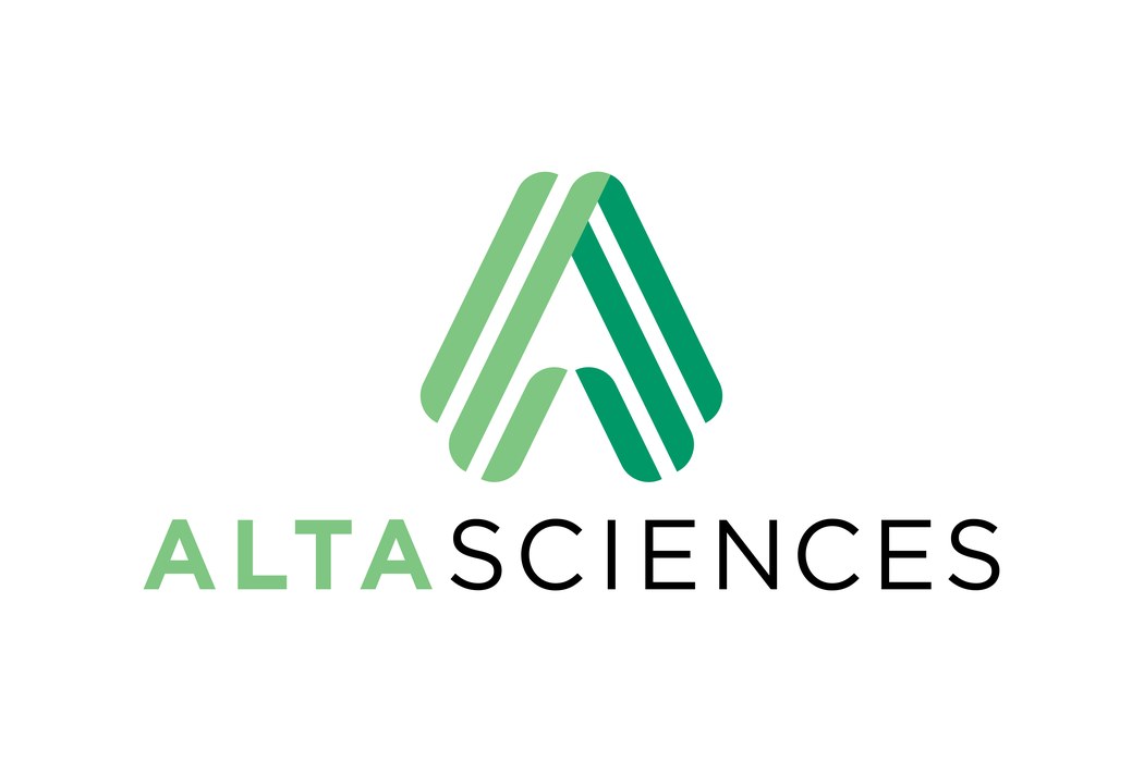 Altasciences Bet the Drug Lab on One Idea: Fewer Handoffs, Faster Answers