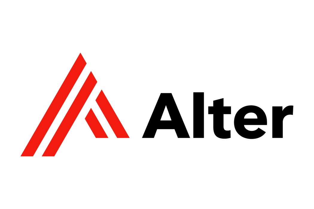 Alter Global