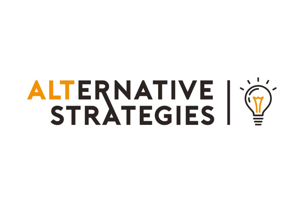 Alternative Strategies