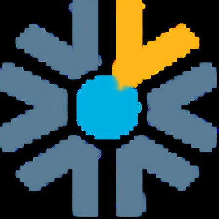 Alterome Therapeutics, Inc