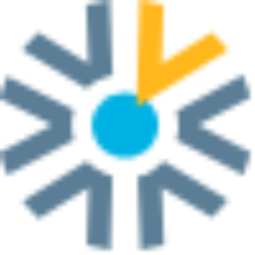 Alterome Therapeutics logo