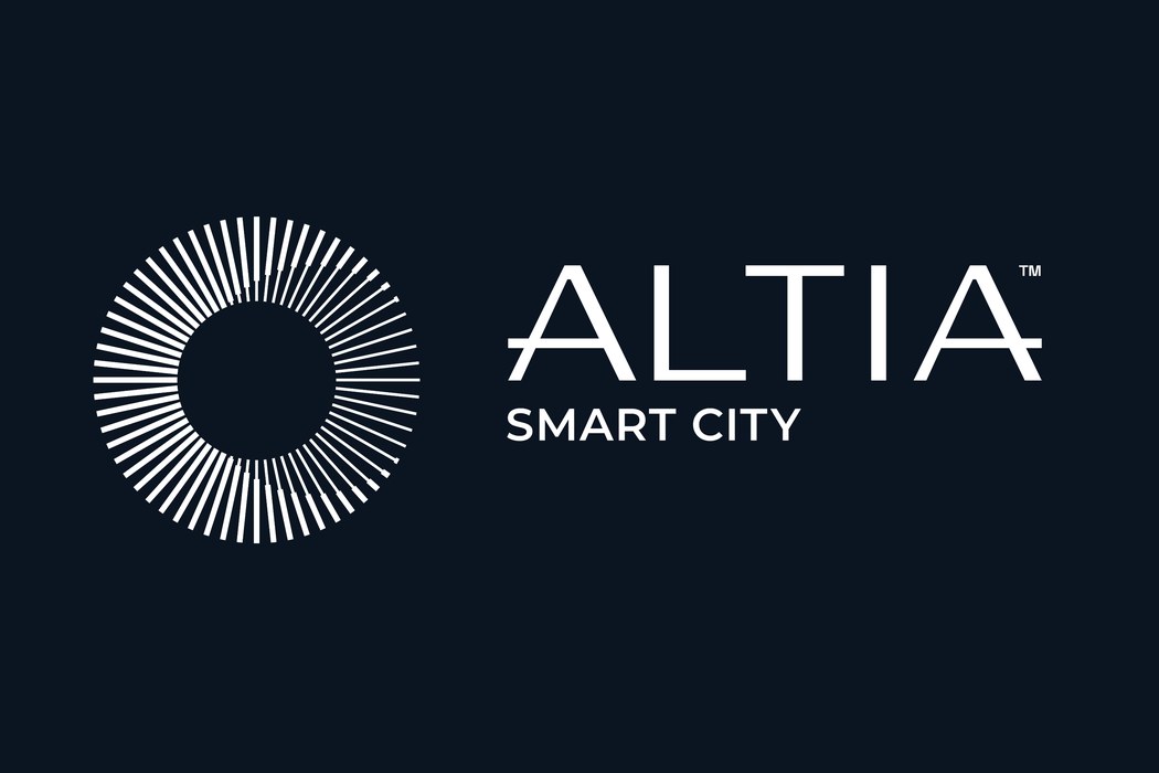 How Altia Smart City Turned an Unfinished Office Park Into a 60-90 Day Launchpad for Global Companies