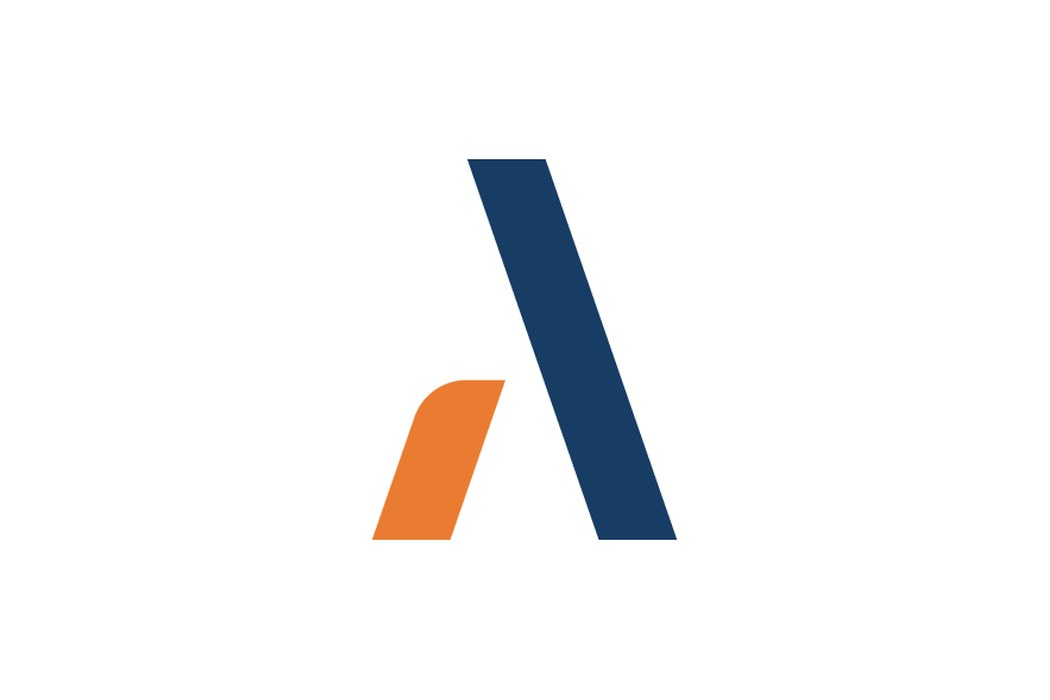 Altify