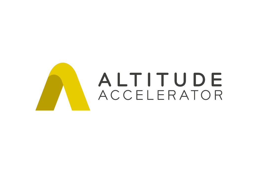 Altitude Accelerator asks the awkward question: who will buy it?