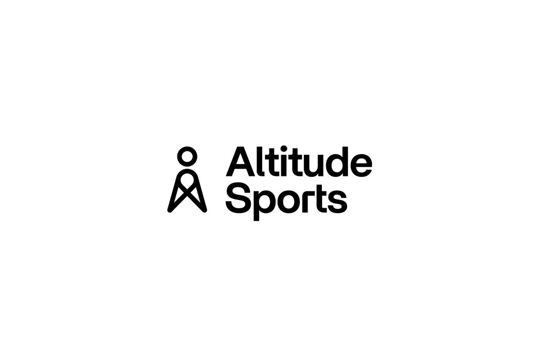 Altitude Sports