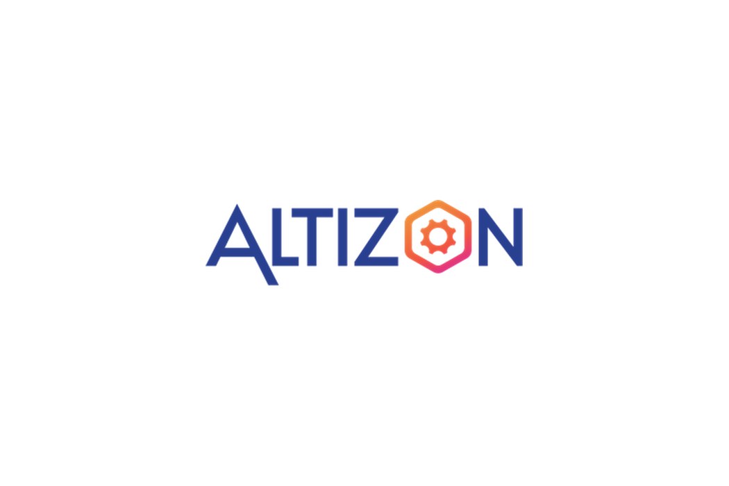 Altizon Gave the Factory Floor a Brain That Talks Back