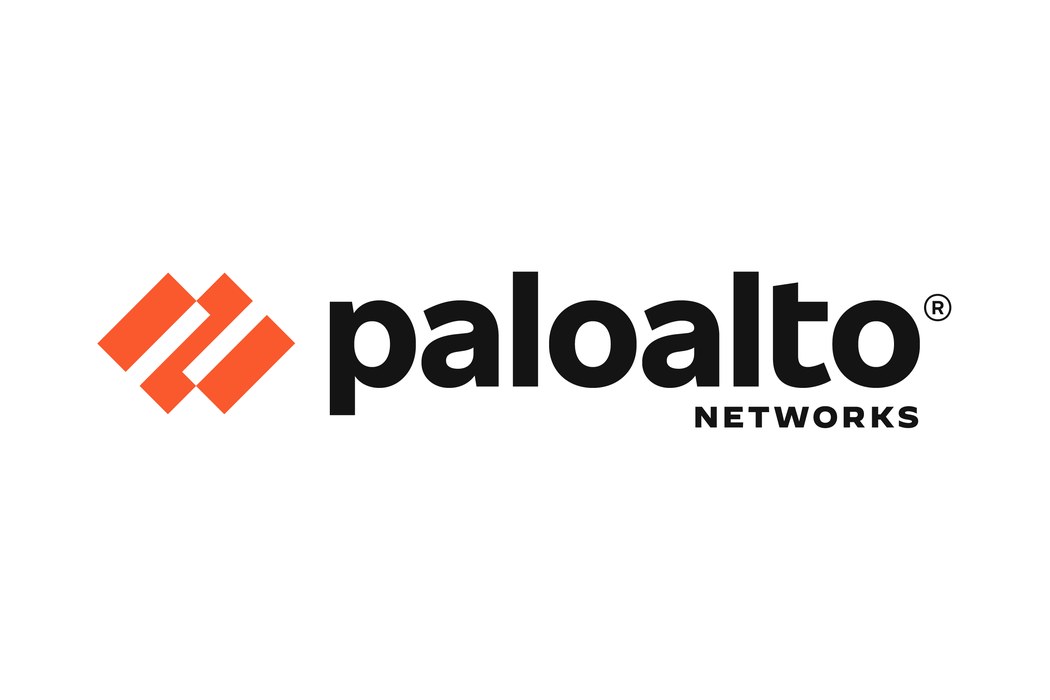 Palo Alto Networks wants fewer tools on your security bill