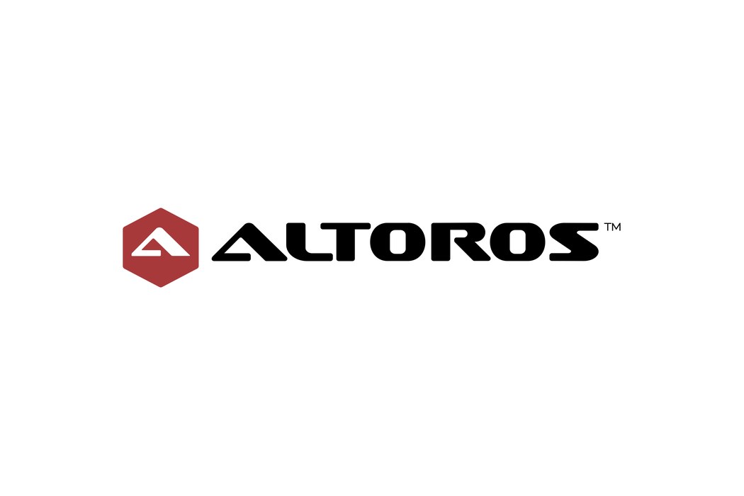 Altoros