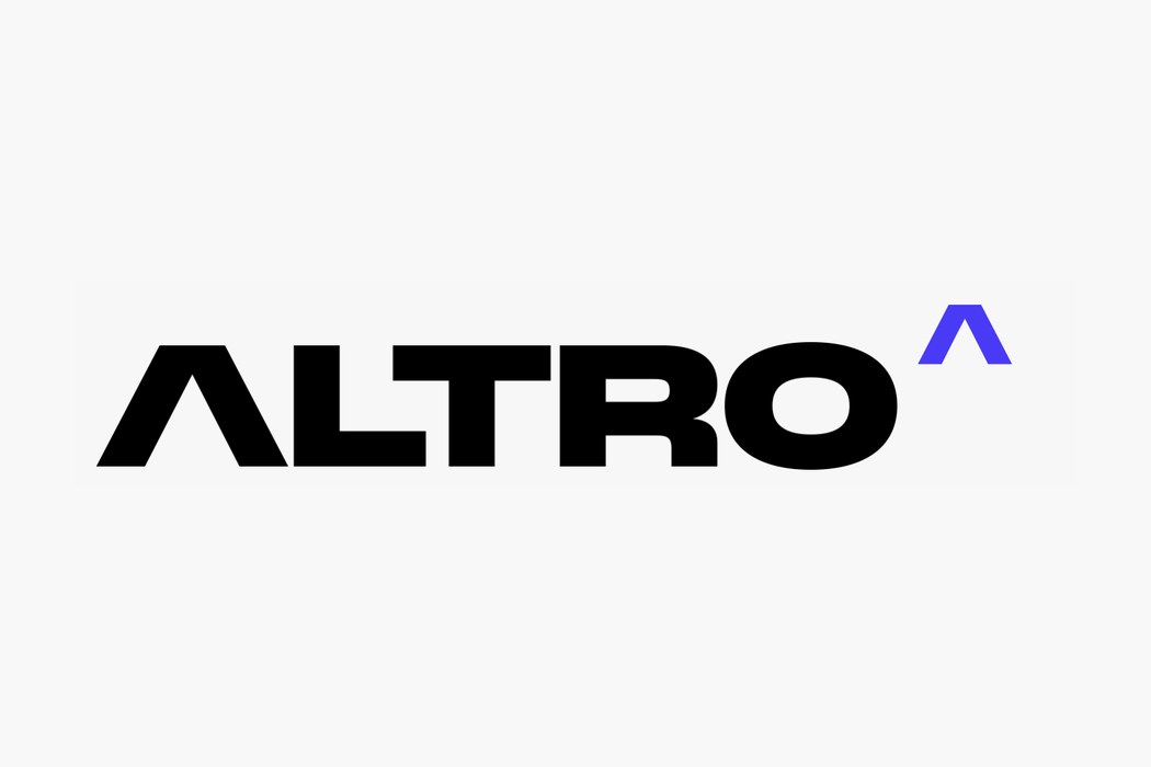 Altro