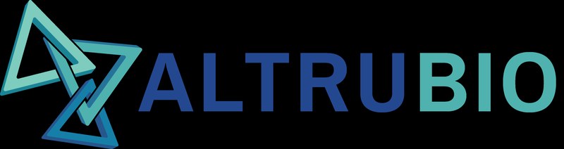 AltruBio Inc.