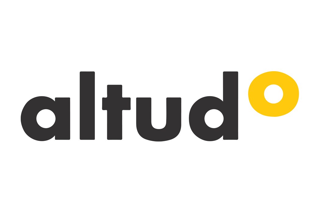 Altudo