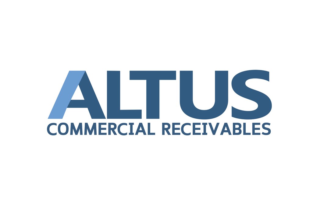 ALTUS Commercial Receivables