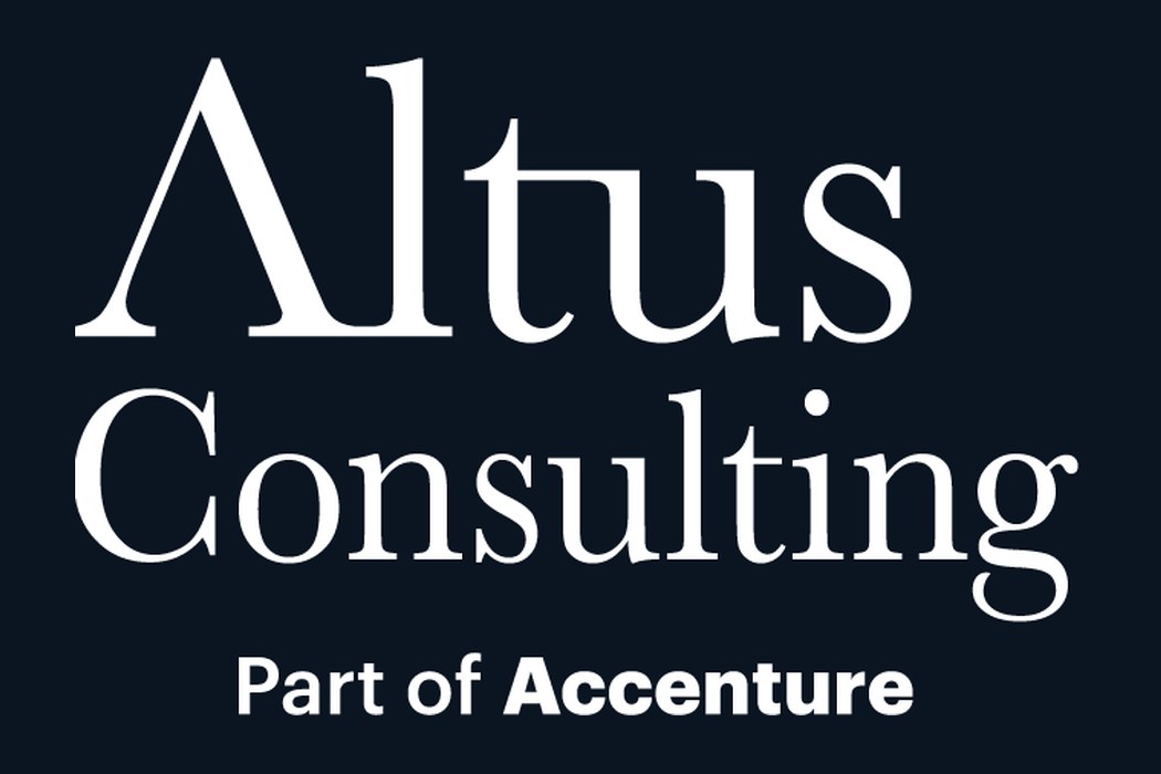 Altus Consulting makes the machinery of money visible