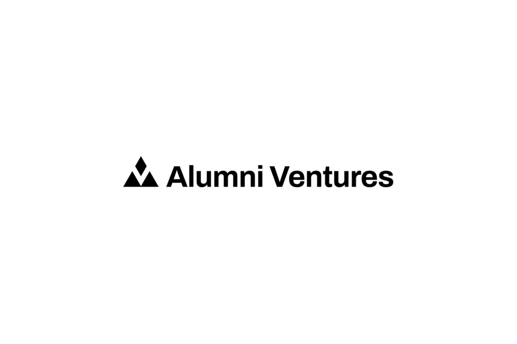 The Venture Firm That Sells to the Heart Surgeon in Des Moines