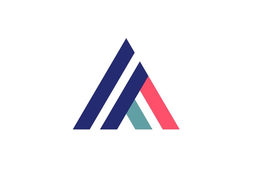 AlumniFi