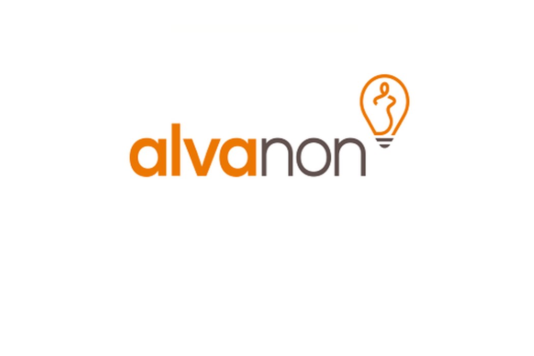 Alvanon makes size mean something.