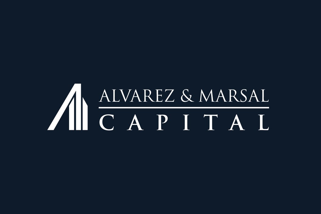 The Private Equity Firm That Grew Out of a Turnaround Shop