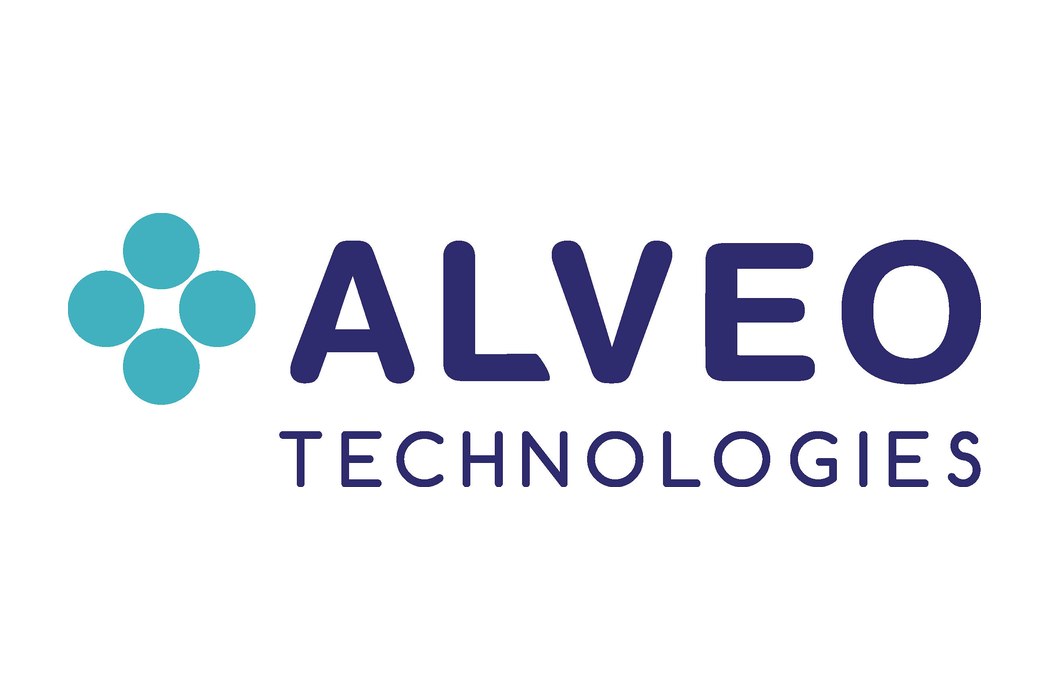 Alveo Technologies