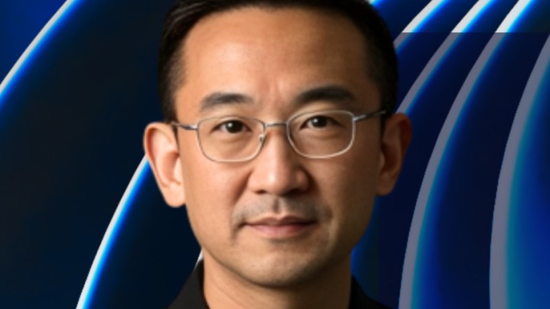 Alvin Luk