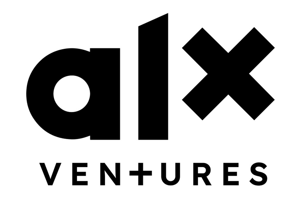 ALX Ventures Charges $5 to Test an Idea Before It Gets Expensive